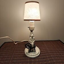 Vintage cast metal for sale  New Port Richey