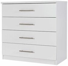 Home normandy drawer for sale  BIRMINGHAM