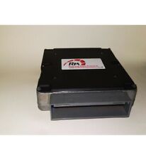 Ford zetec pnp usato  Spedire a Italy