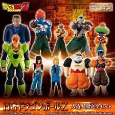 Bandai premium dragon d'occasion  Cap-d'Ail