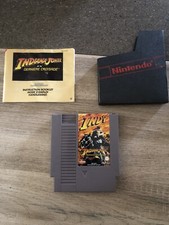 Jeux nintendo nes d'occasion  Marmande