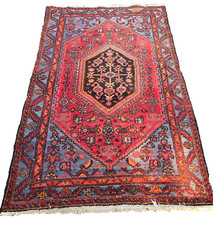 Genuine antique zanjan for sale  Narvon