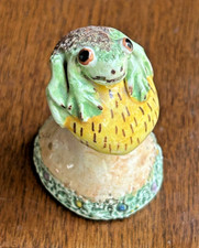 Basil matthews frog for sale  Austin