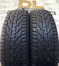 Pneumatici gomme usate usato  Salerno