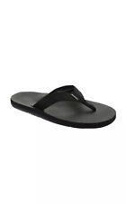 Usado, Sapatos flip-flop havaianos Scott masculinos e masculinos tamanho 6 da Aloha State comprar usado  Enviando para Brazil