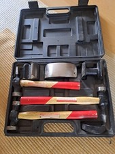 auto werkzeug gebraucht kaufen auto werkzeug gebraucht kaufen Freising