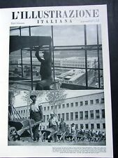 1939 agro pontino usato  Milano