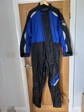 Frank thomas one for sale  SHEFFIELD