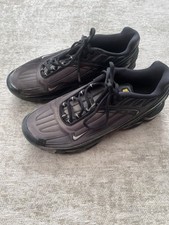 Nike tuned men for sale  POULTON-LE-FYLDE