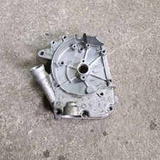 Gy6 long flywheel for sale  BIRMINGHAM