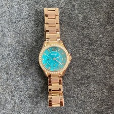 fossil uhr turkis gebraucht kaufen fossil uhr turkis gebraucht kaufen Schmitten im Taunus