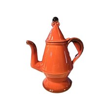 Metlox tea coffee for sale  Breckenridge