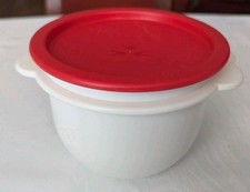 Tupperware großer frische gebraucht kaufen  Plauen