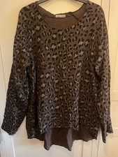 onesize tunika gebraucht kaufen onesize tunika gebraucht kaufen  Pinneberg