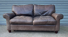 Laura ashley2 seater for sale  SHEFFIELD