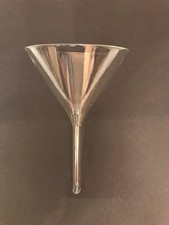 Laborzubehör chemie physik gebraucht kaufen  Deutschland