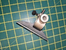 Vintage inch lathe for sale  HUNTINGDON