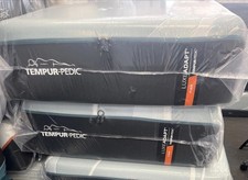 Tempurpedic split king for sale  USA