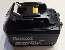 Makita akku 18v gebraucht kaufen  Hamburg