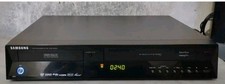 Samsung masterizzatore combo usato  Castellamonte