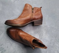 Lucky brand basel for sale  Houston