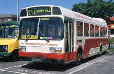 Orig colour slide for sale  TAMWORTH