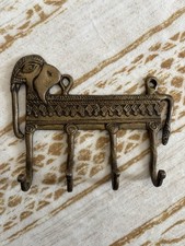 Vtg elephant design for sale  Wadsworth