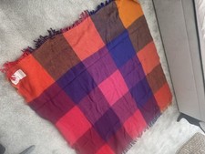 Orange pink purple for sale  WOLVERHAMPTON