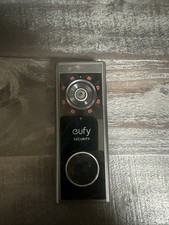 Eufy t82101w1 wireless for sale  El Paso