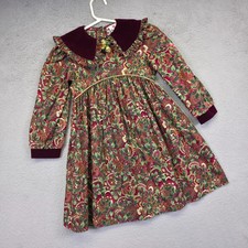 Vintage kll dress for sale  Moses Lake