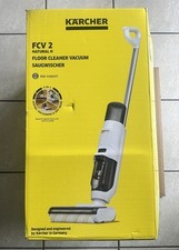 karcher waschsauger gebraucht kaufen karcher waschsauger gebraucht kaufen Bonn