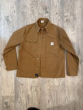 Pointer brand duck for sale  Calimesa