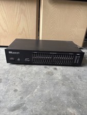 Yamaha natural sound for sale  Placerville