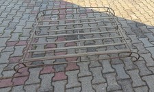 Dachgepäckträger wartburg tr gebraucht kaufen  Gröditz