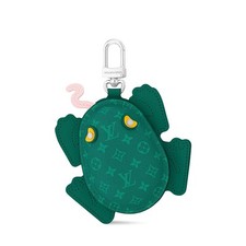 Louis vuitton frog for sale  Repton