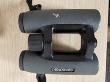 Swarovski mid size for sale  LONDON