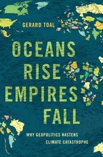 Ceans rise empires gebraucht kaufen  Melle