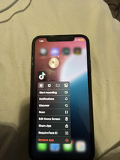 Iphone tiktok app for sale  Davenport