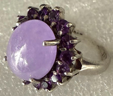 ring lila stein gebraucht kaufen ring lila stein gebraucht kaufen St Ingbert