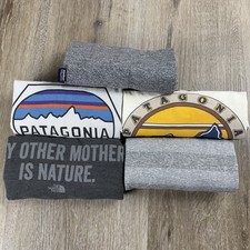 Shirt bundle men for sale  Jasper
