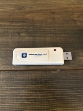 Navionics card reader for sale  Sarasota