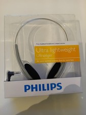 Casque stereo stereo d'occasion  Domérat