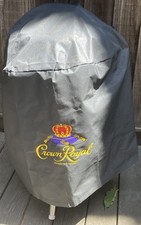 Crown royal canadian for sale  San Jose