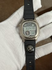 Rare vintage citizen for sale Rare vintage citizen for sale  Morrisville