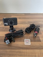 Iiwey dashcam 1080p for sale  CHESTER