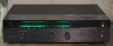 Amplificateur tuner harman d'occasion  Strasbourg-