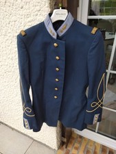 Uniforme école militaire d'occasion  Offranville