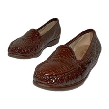 Sas women croc for sale  Brooklyn