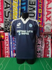 maglia napoli allenamento usato maglia napoli allenamento usato Bari