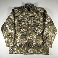 5.11 tactical geo7 for sale  Riverside